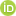 orcid